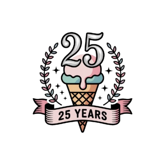 Classic Logo